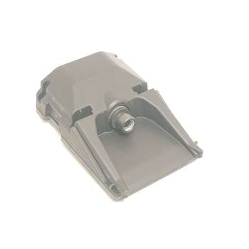 MODULO ELECTRONICO 9828694780 