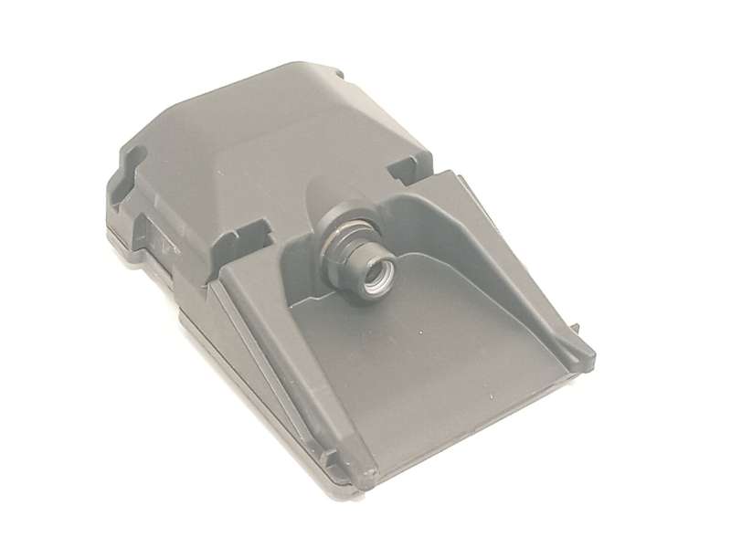 MODULO ELECTRONICO 9828694780 