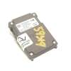 Recambio de modulo electronico para opel crossland x / crossland (p17, p2qo) 1.2 (75) referencia OEM IAM 9828694780  