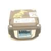 Recambio de modulo electronico para opel crossland x / crossland (p17, p2qo) 1.2 (75) referencia OEM IAM 9828694780  