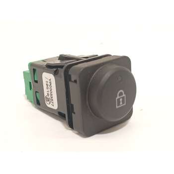 INTERRUPTOR YP00033577 YP000335YX 