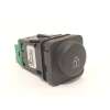 Recambio de interruptor para opel crossland x / crossland (p17, p2qo) 1.2 (75) referencia OEM IAM YP00033577 YP000335YX 