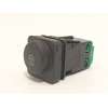 Recambio de interruptor para opel crossland x / crossland (p17, p2qo) 1.2 (75) referencia OEM IAM YP00033577 YP000335YX 