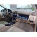 MERCEDES-BENZ CLASE M (W163)