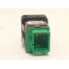 Recambio de interruptor para opel crossland x / crossland (p17, p2qo) 1.2 (75) referencia OEM IAM YP00033577 YP000335YX 