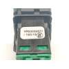 Recambio de interruptor para opel crossland x / crossland (p17, p2qo) 1.2 (75) referencia OEM IAM YP00033577 YP000335YX 