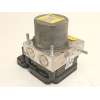 Recambio de abs para opel crossland x / crossland (p17, p2qo) 1.2 (75) referencia OEM IAM 93487145 970025 9834565080