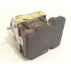 Recambio de abs para opel crossland x / crossland (p17, p2qo) 1.2 (75) referencia OEM IAM 93487145 970025 9834565080