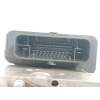 Recambio de abs para opel crossland x / crossland (p17, p2qo) 1.2 (75) referencia OEM IAM 93487145 970025 9834565080