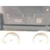 Recambio de abs para opel crossland x / crossland (p17, p2qo) 1.2 (75) referencia OEM IAM 93487145 970025 9834565080