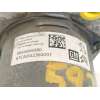 Recambio de abs para opel crossland x / crossland (p17, p2qo) 1.2 (75) referencia OEM IAM 93487145 970025 9834565080