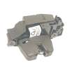 Recambio de cerradura maletero / porton para opel crossland x / crossland (p17, p2qo) 1.2 (75) referencia OEM IAM 3644675  
