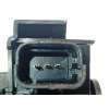 Recambio de cerradura maletero / porton para opel crossland x / crossland (p17, p2qo) 1.2 (75) referencia OEM IAM 3644675  