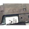 Recambio de cerradura maletero / porton para opel crossland x / crossland (p17, p2qo) 1.2 (75) referencia OEM IAM 3644675  