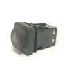 Recambio de warning para opel crossland x / crossland (p17, p2qo) 1.2 (75) referencia OEM IAM YP00033477 YP000334YX 