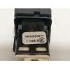 Recambio de warning para opel crossland x / crossland (p17, p2qo) 1.2 (75) referencia OEM IAM YP00033477 YP000334YX 