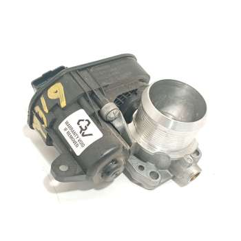 CAJA MARIPOSA 9801942080 