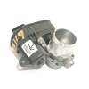Recambio de caja mariposa para opel crossland x / crossland (p17, p2qo) 1.2 (75) referencia OEM IAM 9801942080  