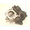 Recambio de caja mariposa para opel crossland x / crossland (p17, p2qo) 1.2 (75) referencia OEM IAM 9801942080  