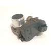 Recambio de caja mariposa para opel crossland x / crossland (p17, p2qo) 1.2 (75) referencia OEM IAM 9801942080  