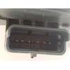 Recambio de caja mariposa para opel crossland x / crossland (p17, p2qo) 1.2 (75) referencia OEM IAM 9801942080  