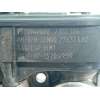 Recambio de caja mariposa para opel crossland x / crossland (p17, p2qo) 1.2 (75) referencia OEM IAM 9801942080  