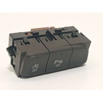 MANDO MULTIFUNCION YP00032077 YP000320YX 