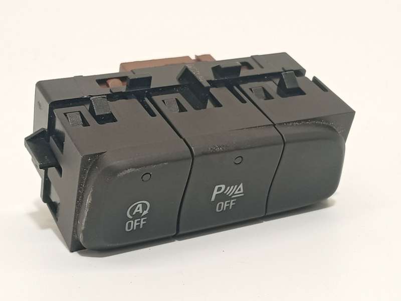MANDO MULTIFUNCION YP00032077 YP000320YX 