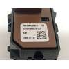 Recambio de mando multifuncion para opel crossland x / crossland (p17, p2qo) 1.2 (75) referencia OEM IAM YP00032077 YP000320YX 