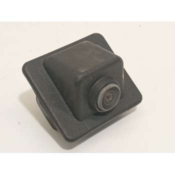 MODULO ELECTRONICO 9809301180 0263007022