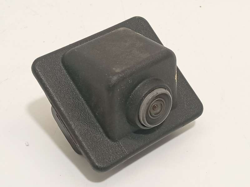 MODULO ELECTRONICO 9809301180 0263007022