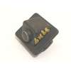 Recambio de modulo electronico para opel crossland x / crossland (p17, p2qo) 1.2 (75) referencia OEM IAM 9809301180  0263007022