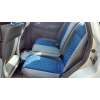 seat ibiza (6k1) del año 2000