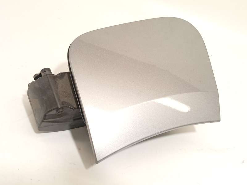 TAPA EXTERIOR COMBUSTIBLE 13461777 