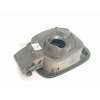Recambio de tapa exterior combustible para opel crossland x / crossland (p17, p2qo) 1.2 (75) referencia OEM IAM 13461777  