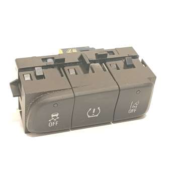 MANDO MULTIFUNCION YP00032777 YP000327YX 