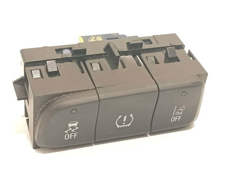 MANDO MULTIFUNCION YP00032777 YP000327YX 