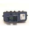 Recambio de mando multifuncion para opel crossland x / crossland (p17, p2qo) 1.2 (75) referencia OEM IAM YP00032777 YP000327YX 