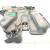 Recambio de deposito aditivo fap adblue para toyota proace furgoneta (mdz_) 1.5 d4d (mdz8) referencia OEM IAM 9842697380  