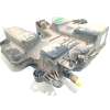 Recambio de deposito aditivo fap adblue para toyota proace furgoneta (mdz_) 1.5 d4d (mdz8) referencia OEM IAM 9842697380  