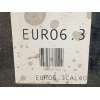 Recambio de deposito aditivo fap adblue para toyota proace furgoneta (mdz_) 1.5 d4d (mdz8) referencia OEM IAM 9842697380  