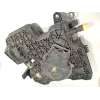 Recambio de deposito aditivo fap adblue para toyota proace furgoneta (mdz_) 1.5 d4d (mdz8) referencia OEM IAM 9842697380  