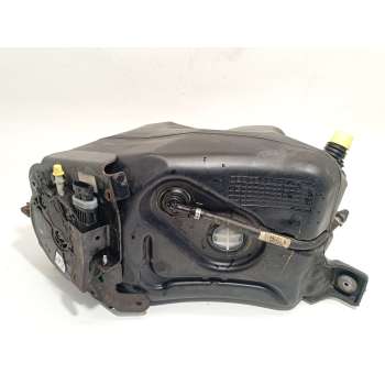 DEPOSITO ADITIVO FAP ADBLUE HK835J228AF T4A30477 0444040015