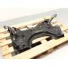 Recambio de puente delantero para peugeot 408 ii (fp_, f3_, fm_) puretech 130 referencia OEM IAM 9808812580  