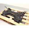 Recambio de puente delantero para peugeot 408 ii (fp_, f3_, fm_) puretech 130 referencia OEM IAM 9808812580  