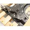 Recambio de puente delantero para peugeot 408 ii (fp_, f3_, fm_) puretech 130 referencia OEM IAM 9808812580  