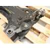 Recambio de puente delantero para peugeot 408 ii (fp_, f3_, fm_) puretech 130 referencia OEM IAM 9808812580  