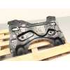 Recambio de puente delantero para peugeot 408 ii (fp_, f3_, fm_) puretech 130 referencia OEM IAM 9808812580  