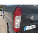 FIAT DUCATO FURGONETA (250_)