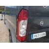 fiat ducato furgoneta (250_) del año 2014
